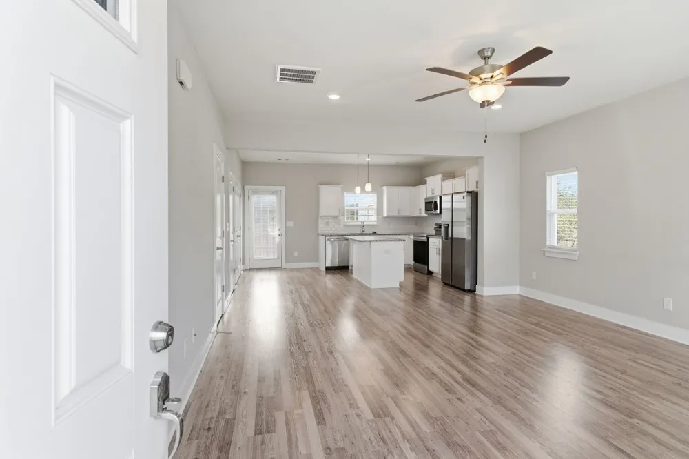 102 Dry Creek Commons Dr Goodlettsville, TN 37072