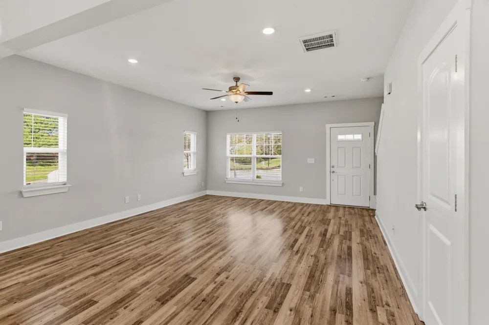 102 Dry Creek Commons Dr Goodlettsville, TN 37072
