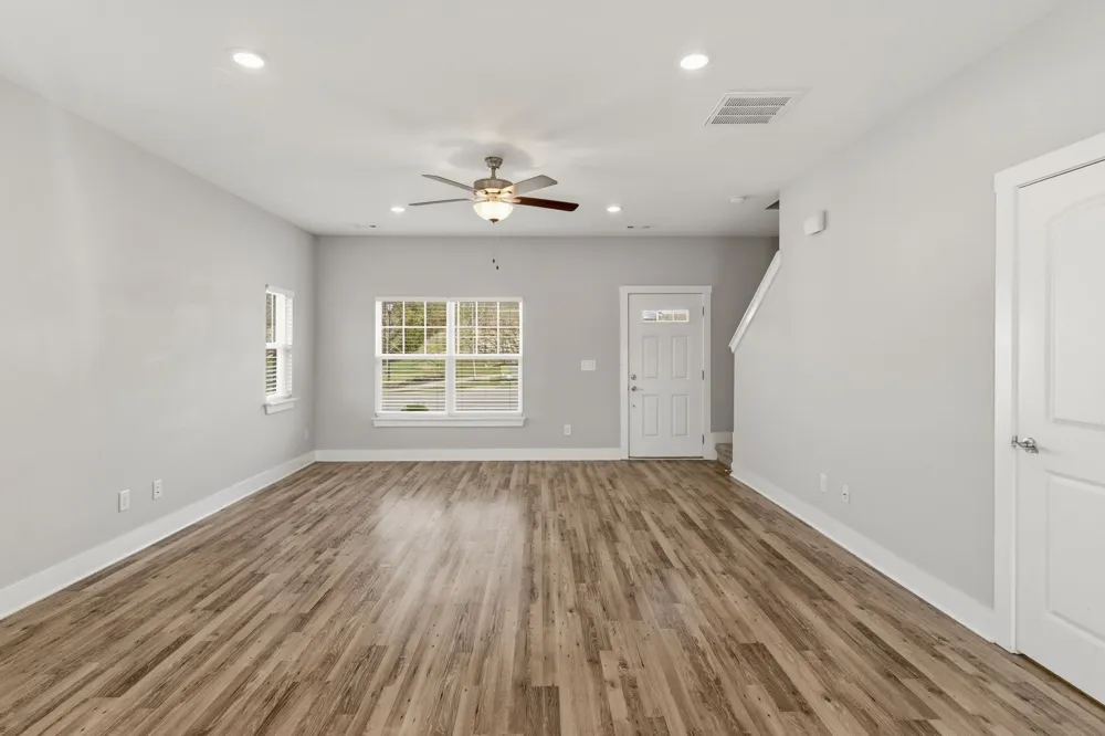 102 Dry Creek Commons Dr Goodlettsville, TN 37072