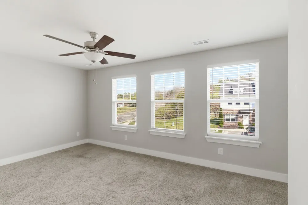 102 Dry Creek Commons Dr Goodlettsville, TN 37072
