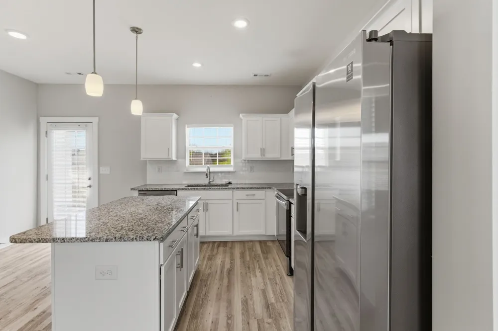 102 Dry Creek Commons Dr Goodlettsville, TN 37072