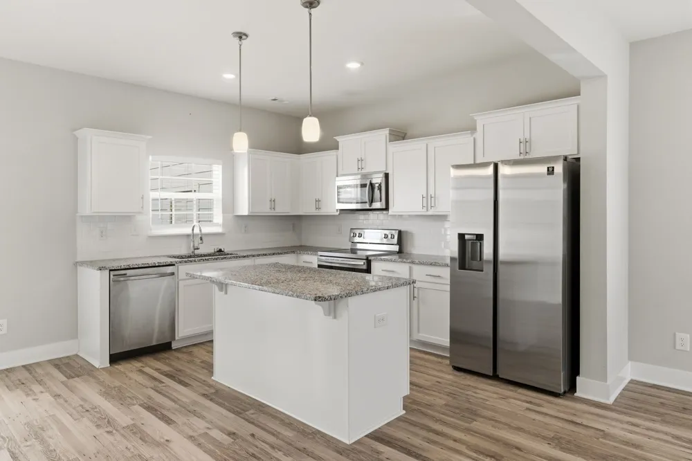 102 Dry Creek Commons Dr Goodlettsville, TN 37072