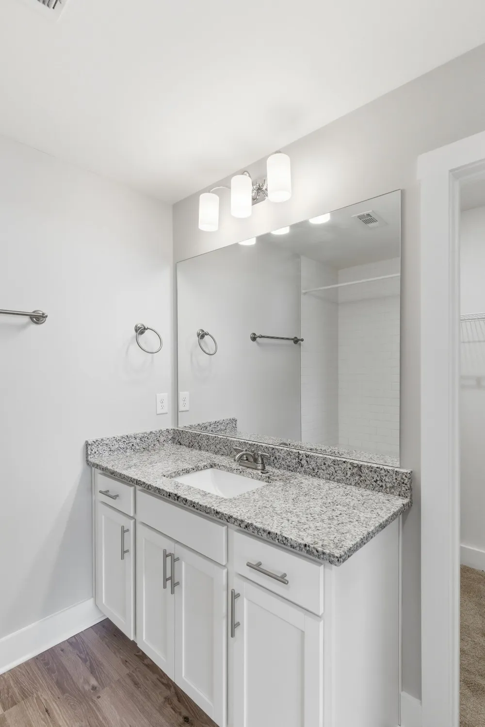 102 Dry Creek Commons Dr Goodlettsville, TN 37072