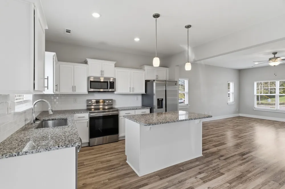 102 Dry Creek Commons Dr Goodlettsville, TN 37072