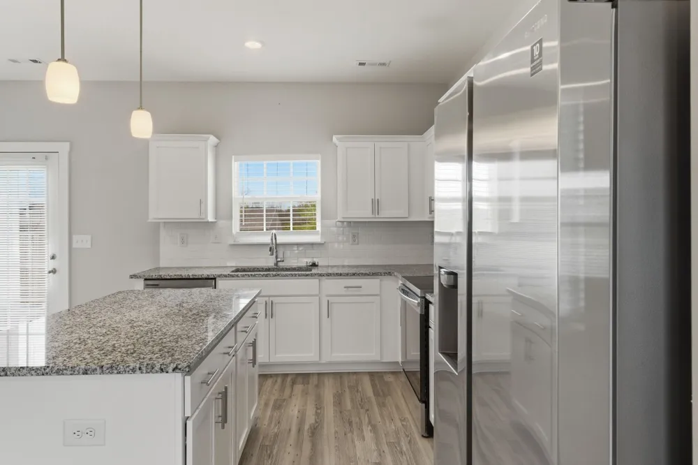 102 Dry Creek Commons Dr Goodlettsville, TN 37072