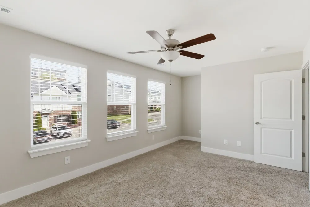 102 Dry Creek Commons Dr Goodlettsville, TN 37072