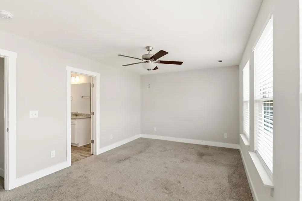 102 Dry Creek Commons Dr Goodlettsville, TN 37072