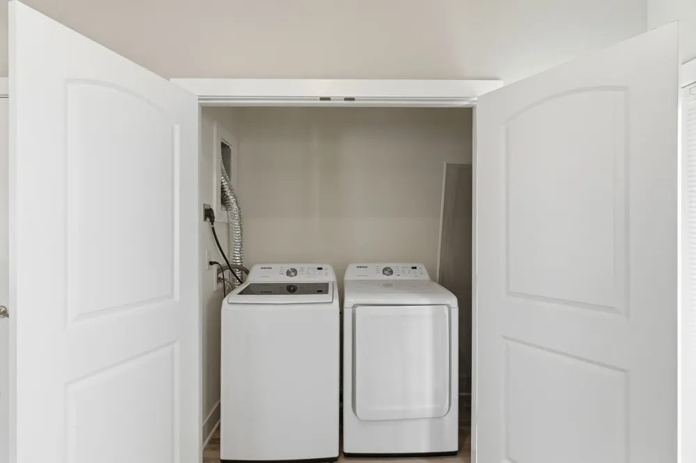 102 Dry Creek Commons Dr Goodlettsville, TN 37072