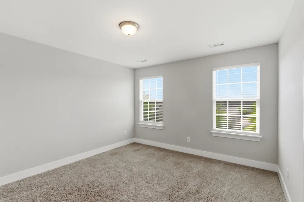 102 Dry Creek Commons Dr Goodlettsville, TN 37072