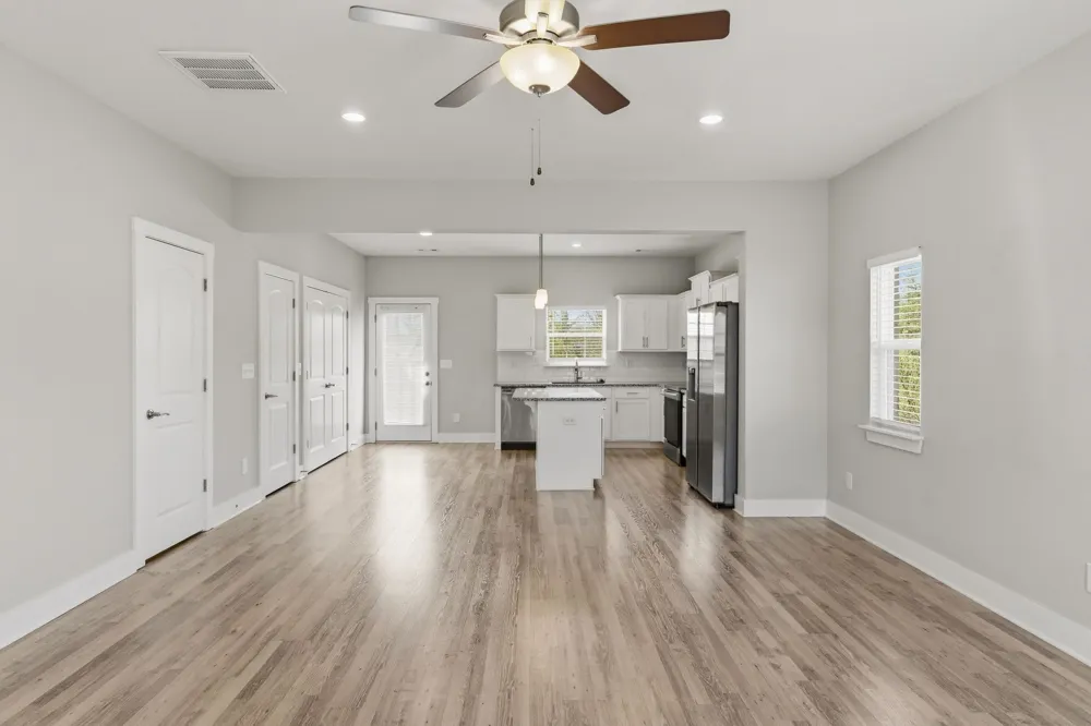 102 Dry Creek Commons Dr Goodlettsville, TN 37072