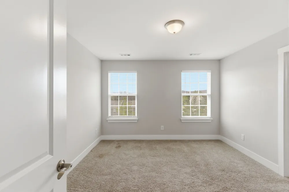 102 Dry Creek Commons Dr Goodlettsville, TN 37072