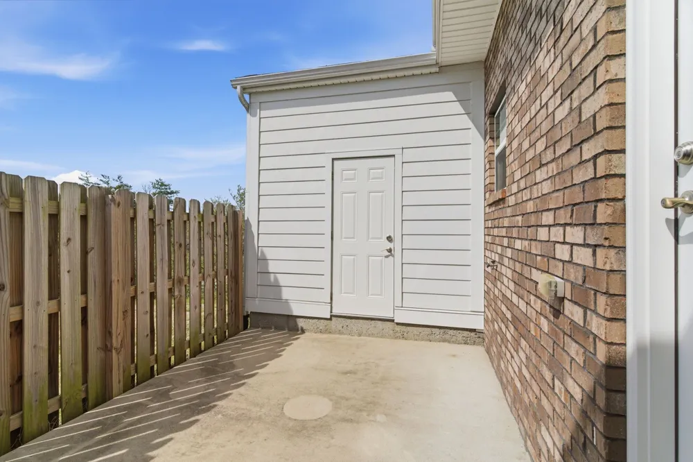 102 Dry Creek Commons Dr Goodlettsville, TN 37072