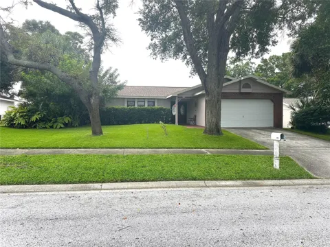1170 WEXFORD DRIVE