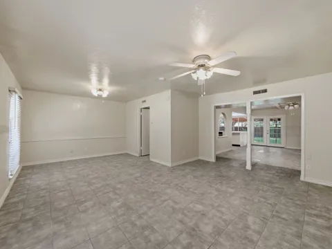 1000 Windy Meadow Drive