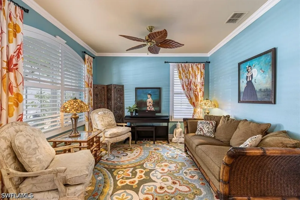Burnt Pine Drive Naples, FL 34119