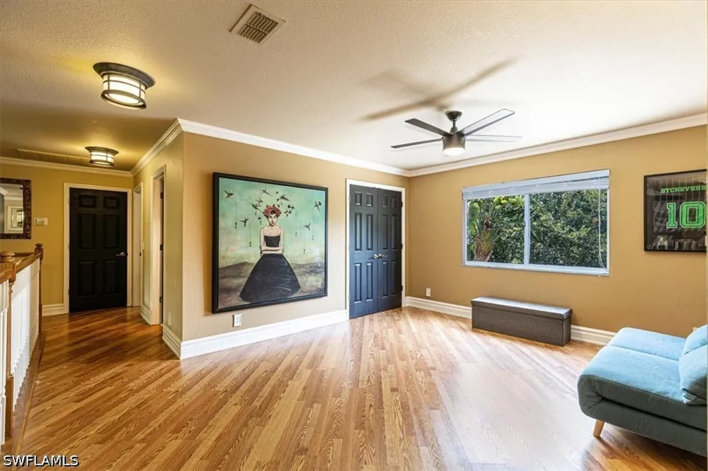 Burnt Pine Drive Naples, FL 34119