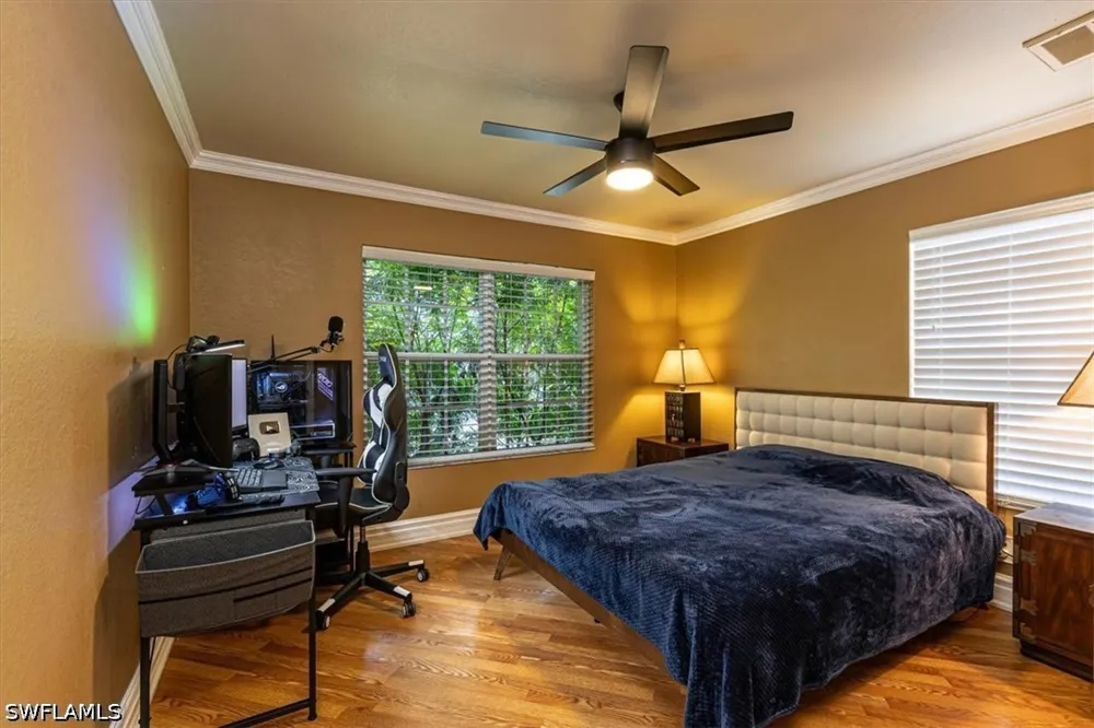 Burnt Pine Drive Naples, FL 34119