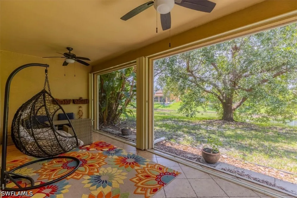 Burnt Pine Drive Naples, FL 34119
