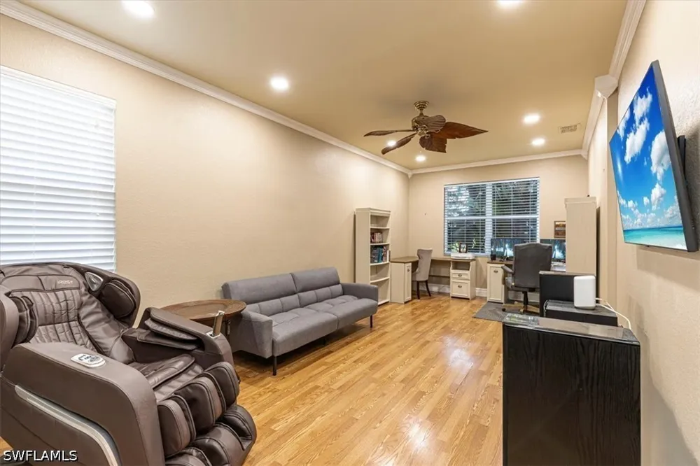 Burnt Pine Drive Naples, FL 34119