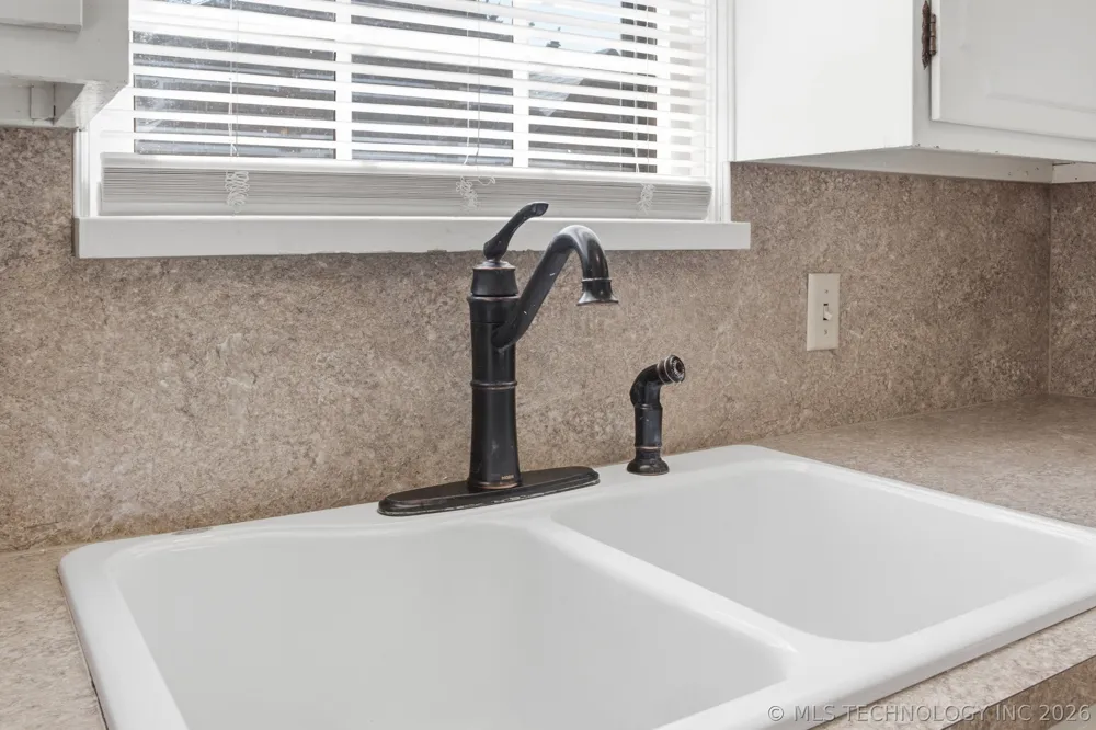2724 E 14th Street Tulsa, OK 74104