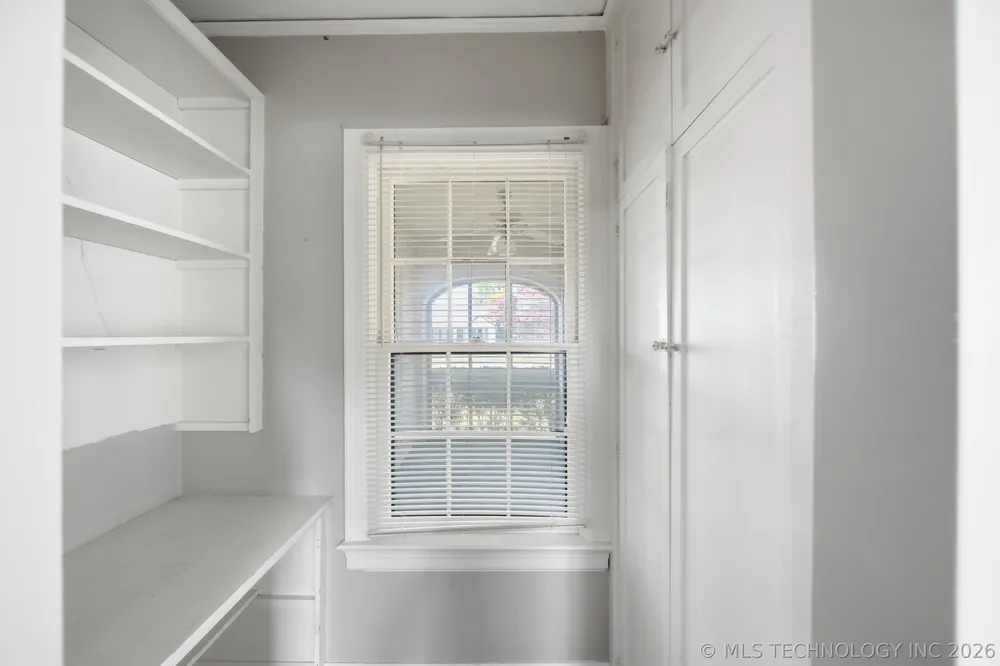 2724 E 14th Street Tulsa, OK 74104