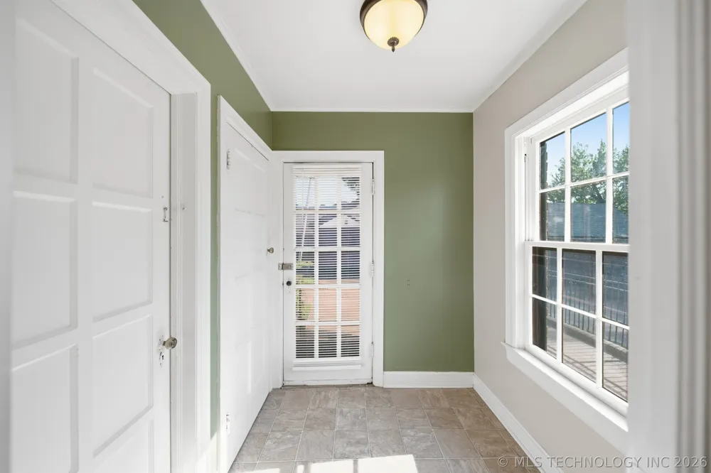 2724 E 14th Street Tulsa, OK 74104