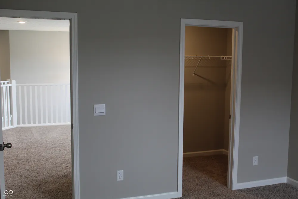 2360 Oakmont Drive Plainfield, IN 46168