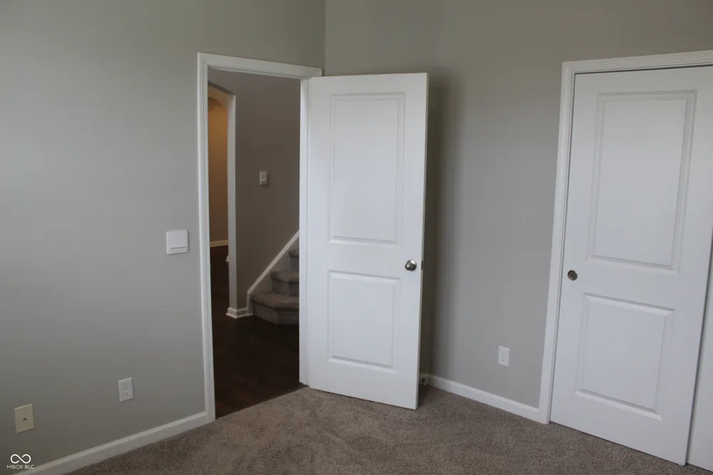 2360 Oakmont Drive Plainfield, IN 46168