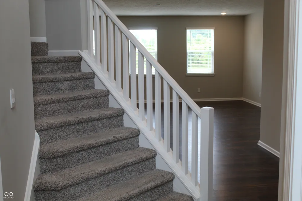 2360 Oakmont Drive Plainfield, IN 46168