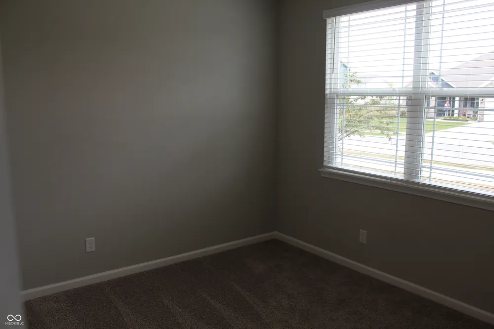 2360 Oakmont Drive Plainfield, IN 46168