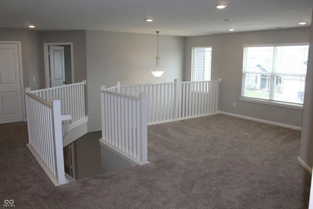 2360 Oakmont Drive Plainfield, IN 46168