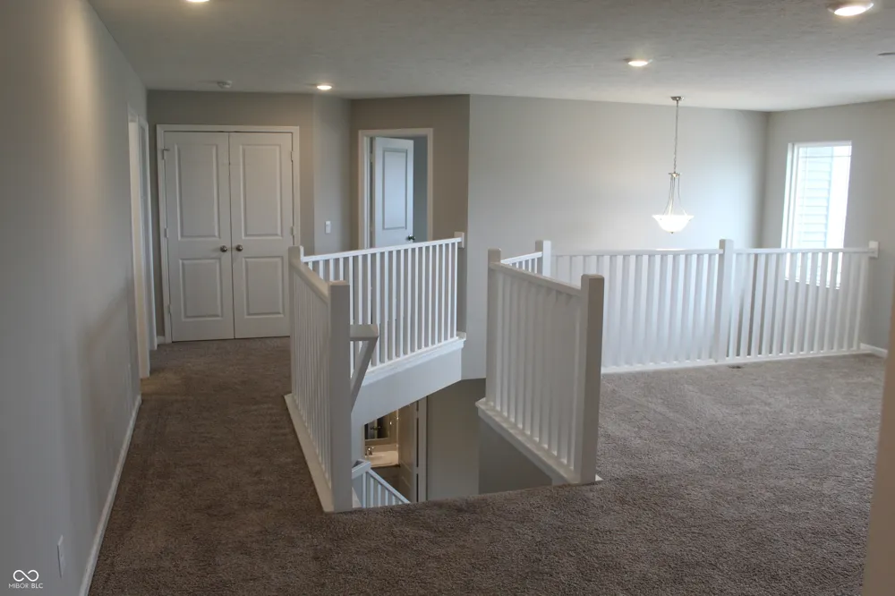 2360 Oakmont Drive Plainfield, IN 46168