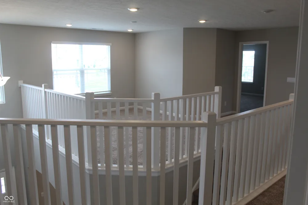 2360 Oakmont Drive Plainfield, IN 46168