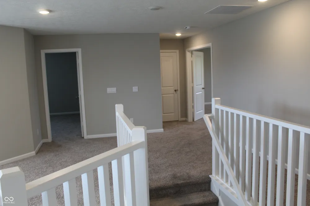 2360 Oakmont Drive Plainfield, IN 46168