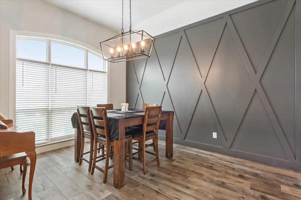 1024 Cecilia Court Robinson, TX 76706