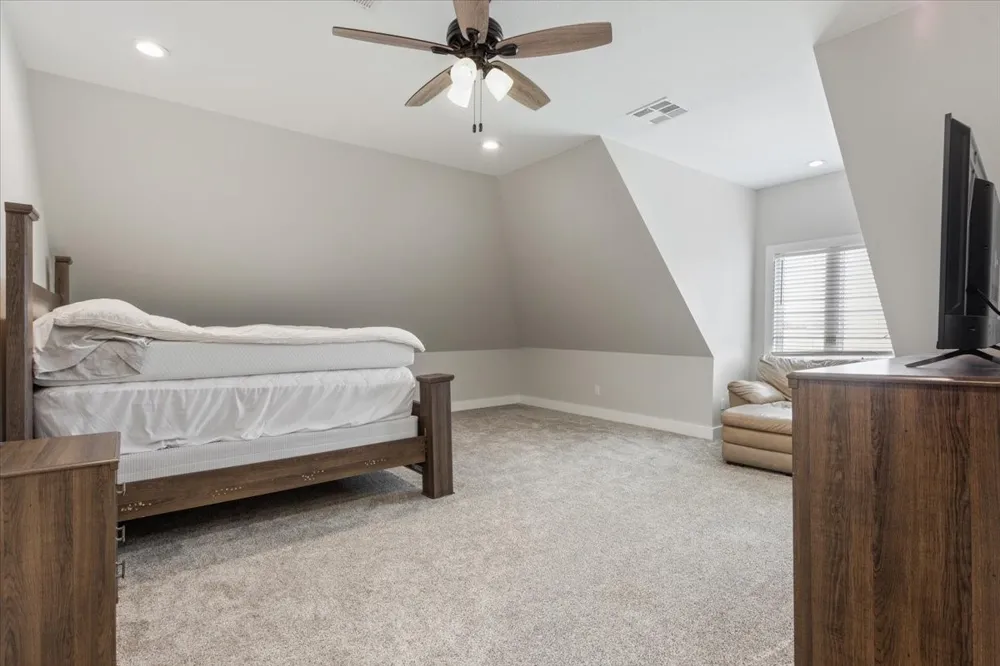 1024 Cecilia Court Robinson, TX 76706