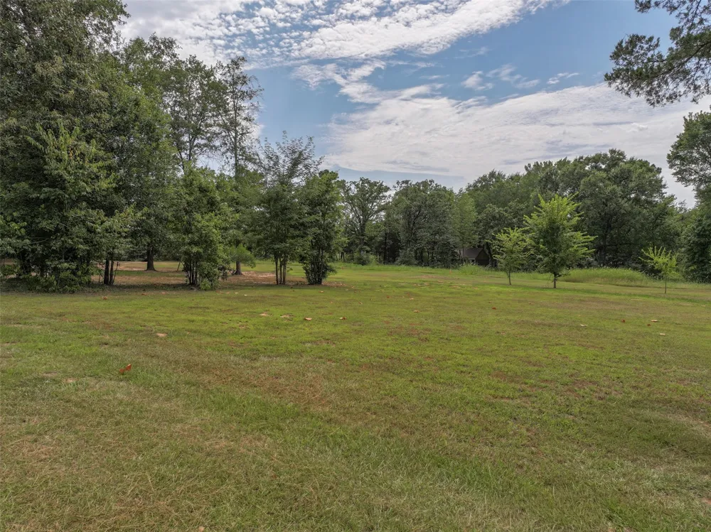 2568 County Road 4234 De Kalb, TX 75559