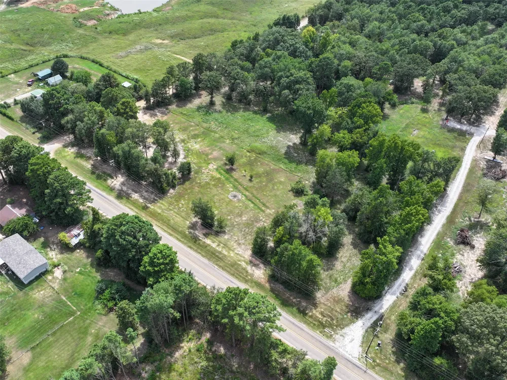 2568 County Road 4234 De Kalb, TX 75559
