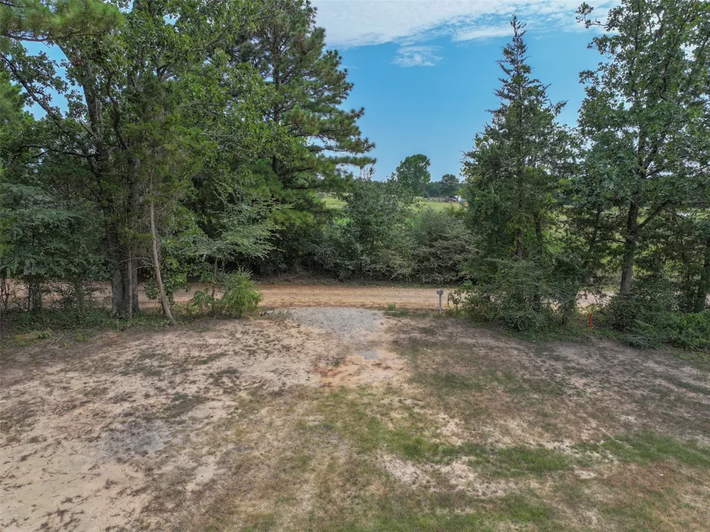 2568 County Road 4234 De Kalb, TX 75559