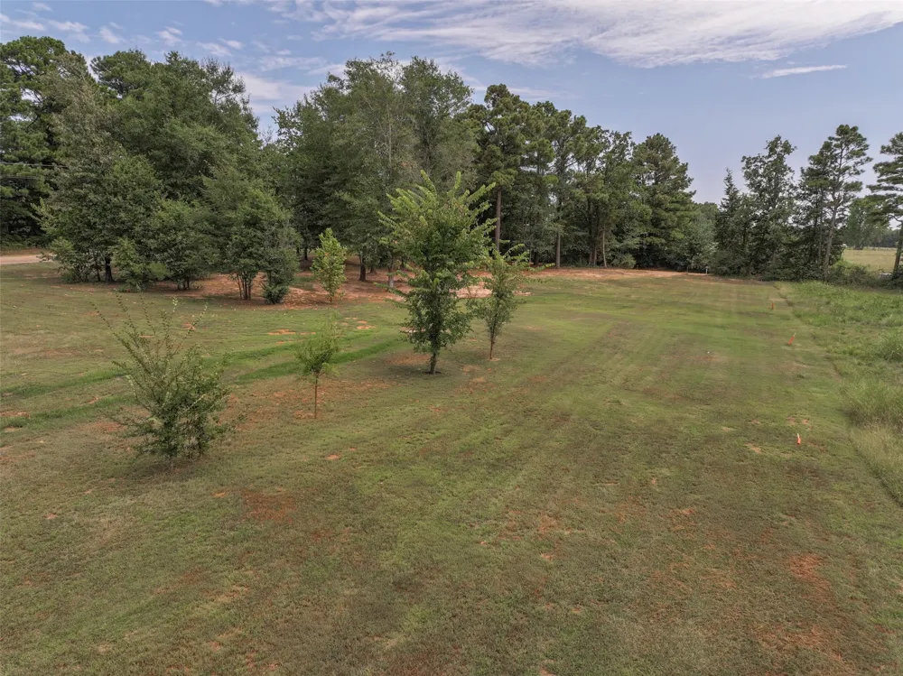 2568 County Road 4234 De Kalb, TX 75559