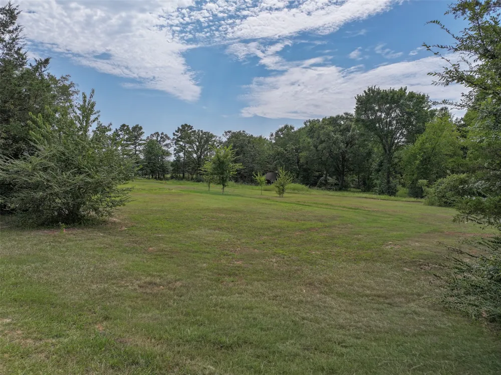 2568 County Road 4234 De Kalb, TX 75559