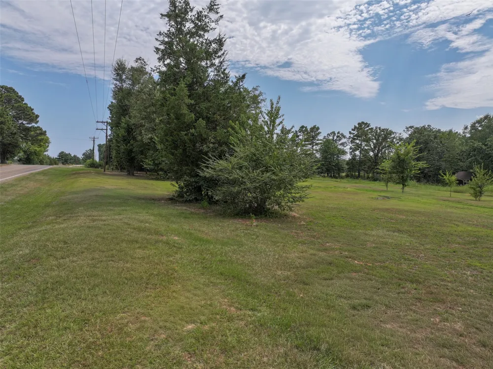 2568 County Road 4234 De Kalb, TX 75559