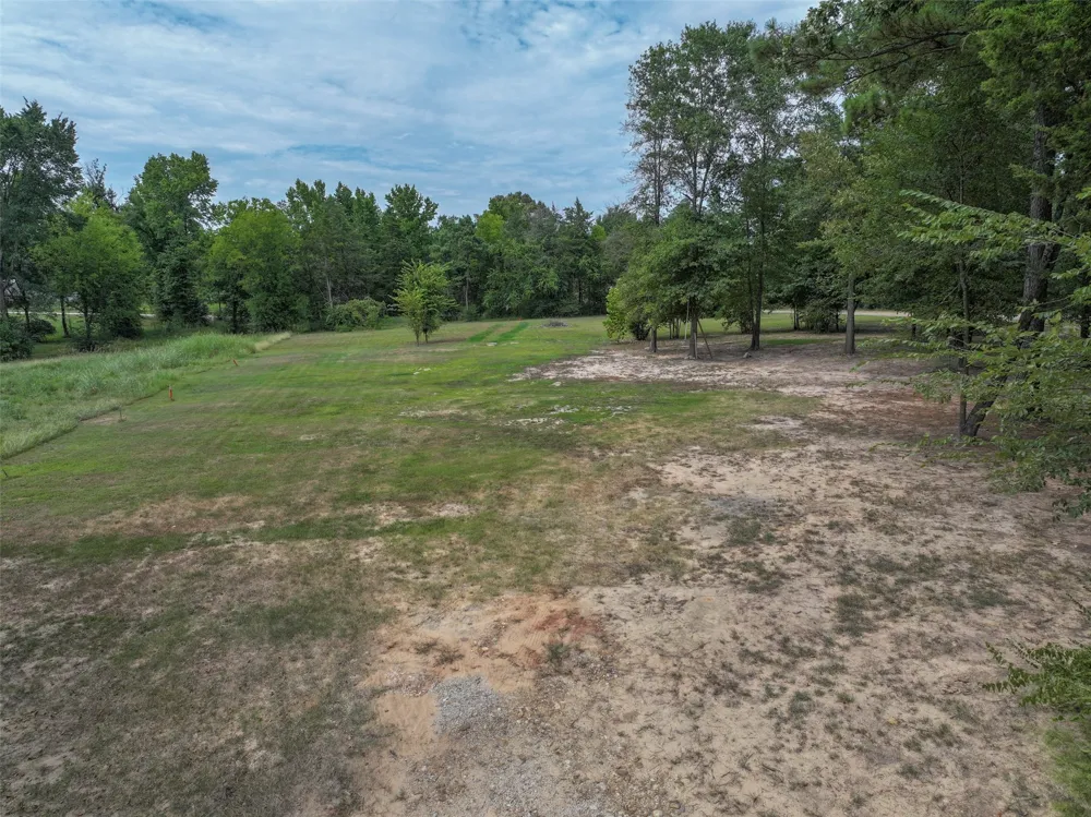 2568 County Road 4234 De Kalb, TX 75559