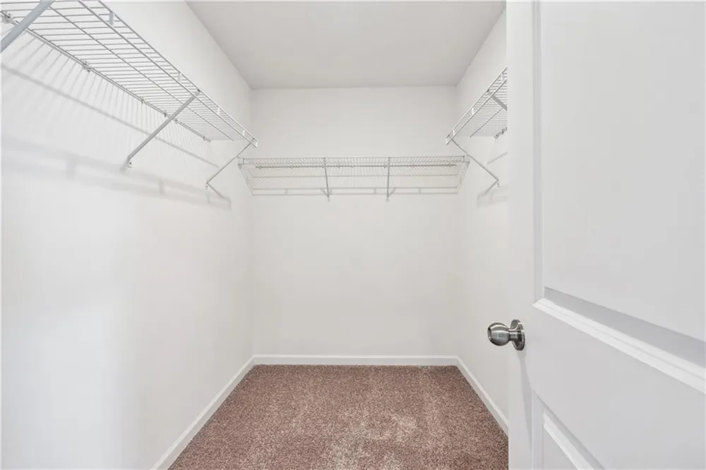 33 Constitution Avenue Pendergrass, GA 30567