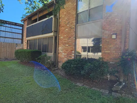 5665 Birchmont Drive #H