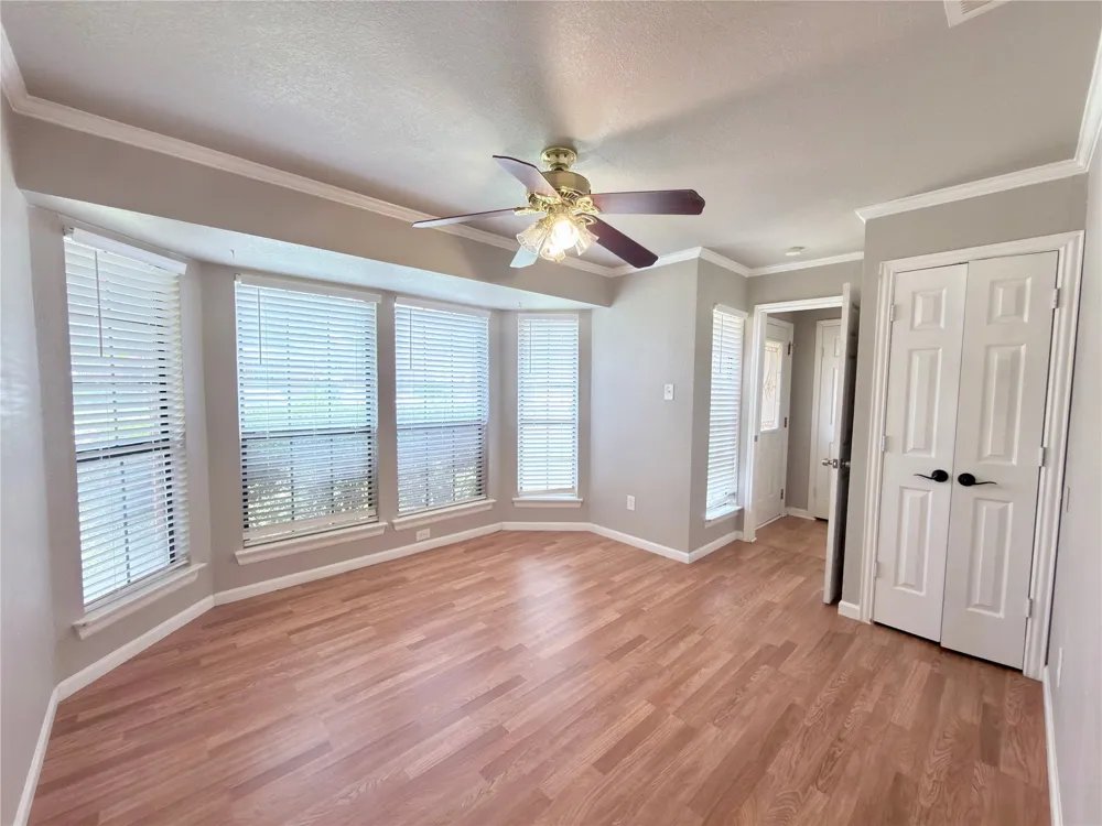 4205 Starboard Trail Rowlett, TX 75088