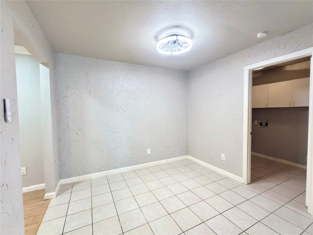 4205 Starboard Trail Rowlett, TX 75088