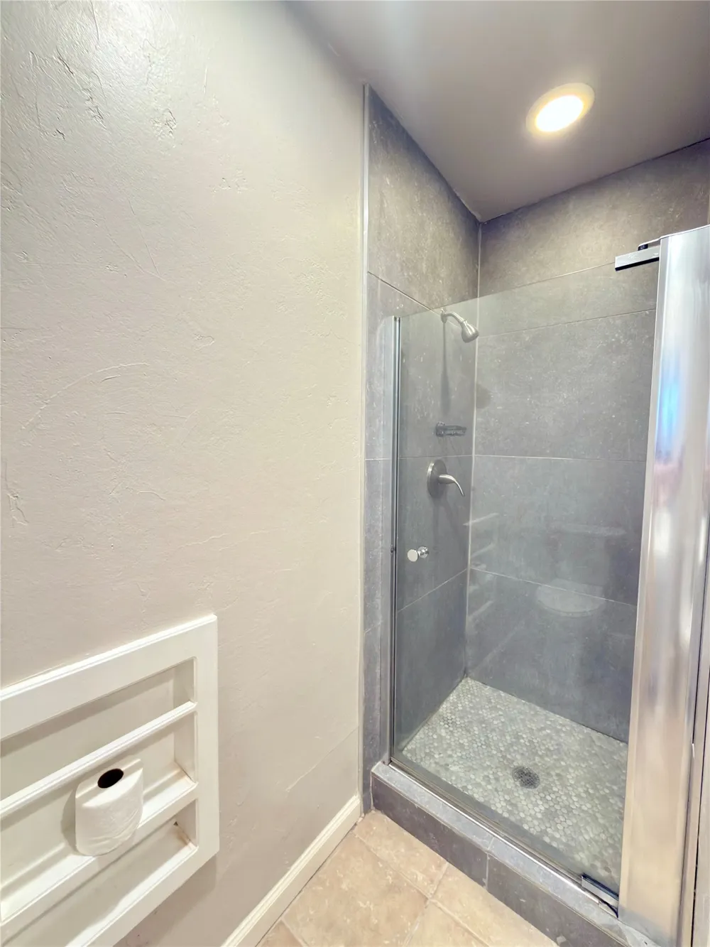 4205 Starboard Trail Rowlett, TX 75088