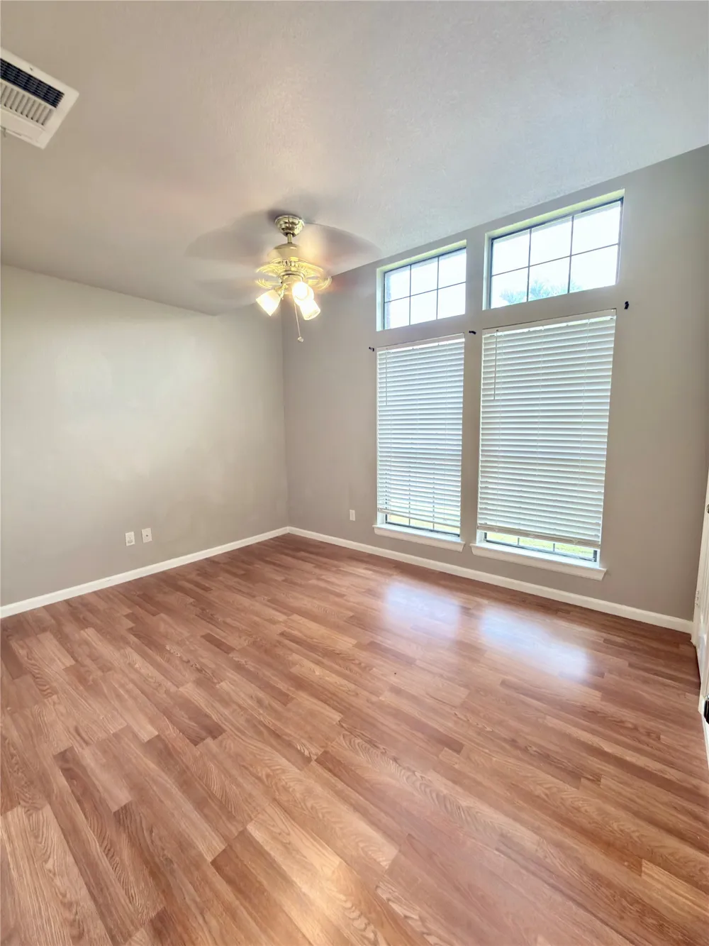 4205 Starboard Trail Rowlett, TX 75088