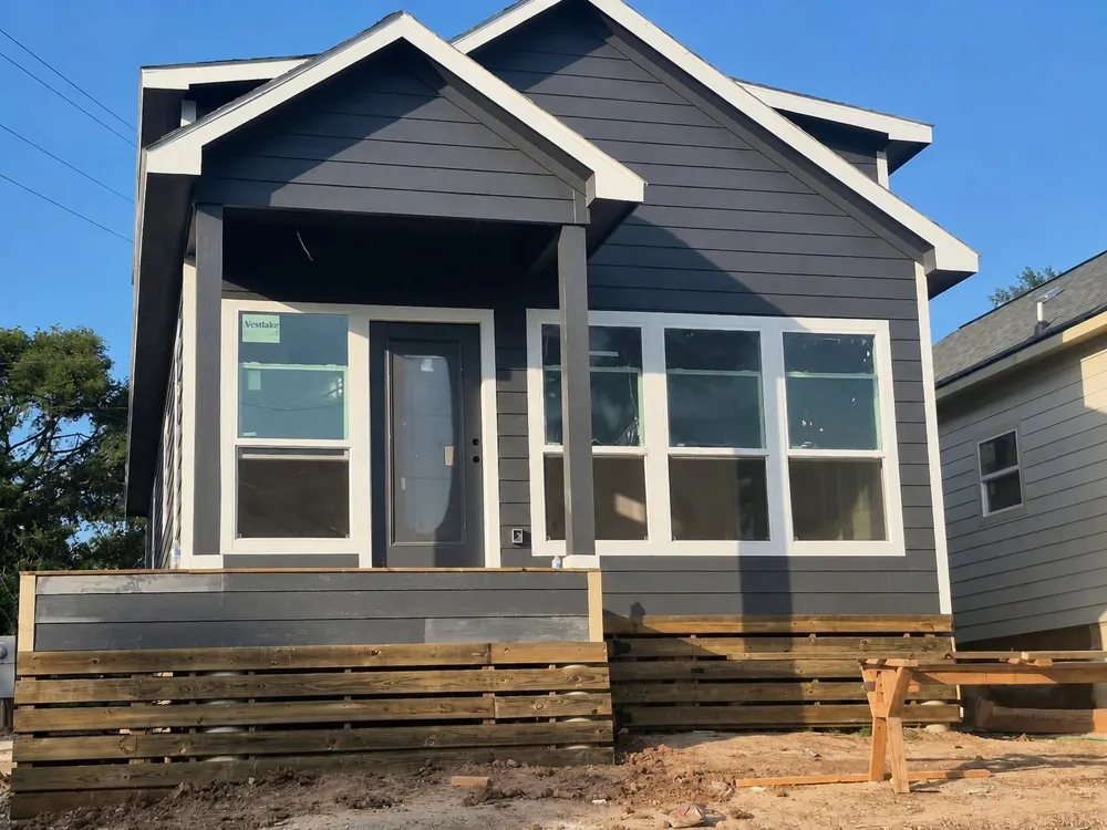 117 Rain Forest Road Onalaska, TX 77360